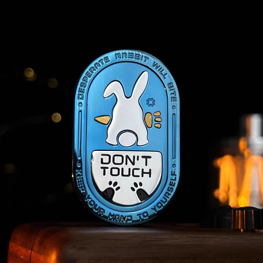 FEVGE Rabbit Slider